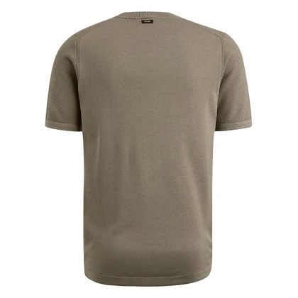 Heren T-shirt VTSS2402506