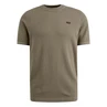 Heren T-shirt VTSS2402506