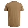 Heren T-shirt VTSS2403512