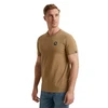 Heren T-shirt VTSS2403512