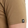 Heren T-shirt VTSS2403512