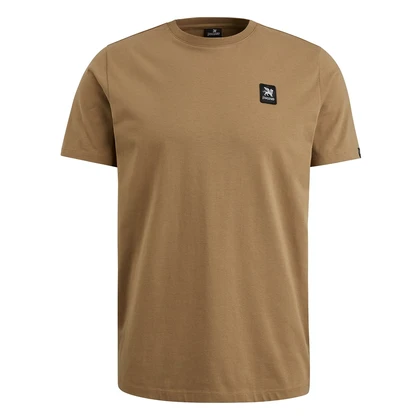 Heren T-shirt VTSS2403512