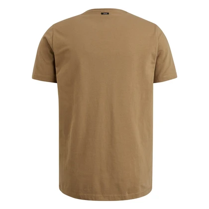Heren T-shirt VTSS2403512