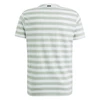 Heren T-shirt VTSS2404534
