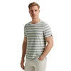 Heren T-shirt VTSS2404534