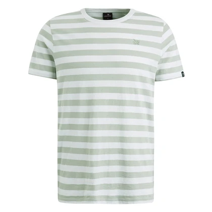 Heren T-shirt VTSS2404534