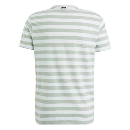 Heren T-shirt VTSS2404534