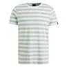 Heren T-shirt VTSS2404534