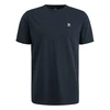 Heren T-shirt VTSS2502501