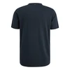 Heren T-shirt VTSS2502501