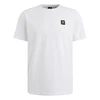 Heren T-shirt VTSS2502501
