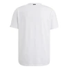 Heren T-shirt VTSS2502501