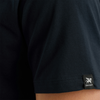 Heren T-shirt VTSS2502501