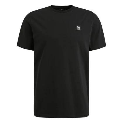 Heren T-shirt VTSS2502501