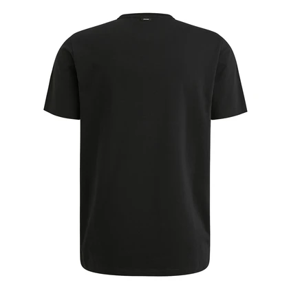 Heren T-shirt VTSS2502501