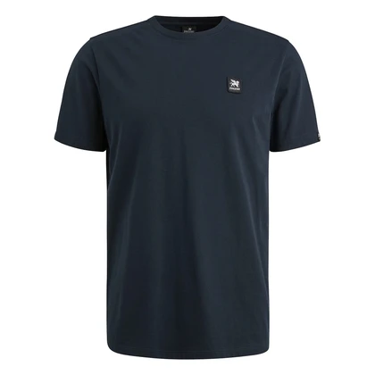 Heren T-shirt VTSS2502501