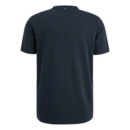 Heren T-shirt VTSS2502501