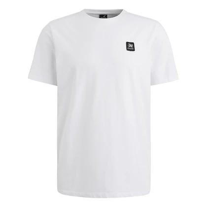 Heren T-shirt VTSS2502501