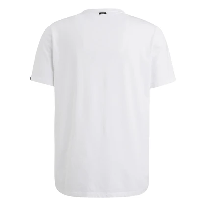 Heren T-shirt VTSS2502501