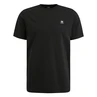Heren T-shirt VTSS2502501