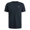 Heren T-shirt VTSS2502501