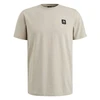 Heren T-shirt VTSS2502502