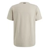 Heren T-shirt VTSS2502502