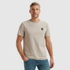 Heren T-shirt VTSS2502502