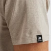 Heren T-shirt VTSS2502502