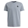 Heren T-shirt VTSS2502502