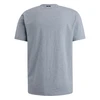Heren T-shirt VTSS2502502