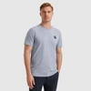 Heren T-shirt VTSS2502502