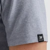 Heren T-shirt VTSS2502502