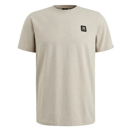 Heren T-shirt VTSS2502502