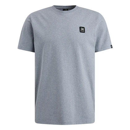 Heren T-shirt VTSS2502502
