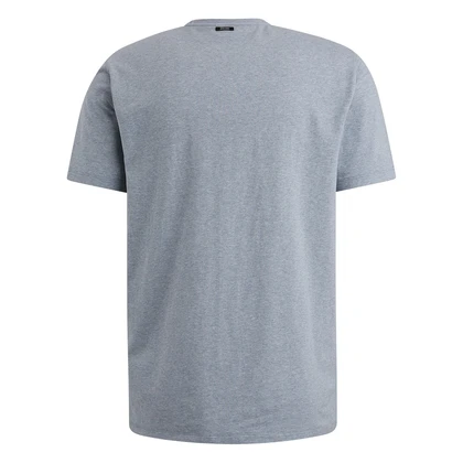 Heren T-shirt VTSS2502502