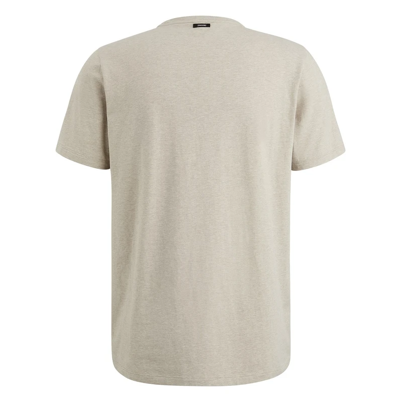 Heren T-shirt VTSS2502502 Vanguard OLIJF