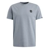 Heren T-shirt VTSS2502502