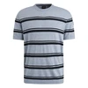 Heren T-shirt VTSS2502505