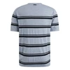 Heren T-shirt VTSS2502505