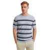 Heren T-shirt VTSS2502505