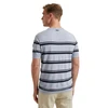 Heren T-shirt VTSS2502505
