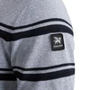 Heren T-shirt VTSS2502505