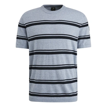 Heren T-shirt VTSS2502505