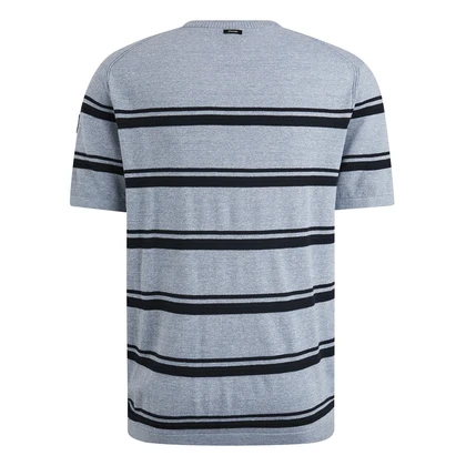 Heren T-shirt VTSS2502505