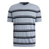 Heren T-shirt VTSS2502505