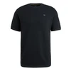 Heren T-shirt VTSS2502508