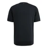 Heren T-shirt VTSS2502508