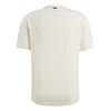 Heren T-shirt VTSS2502508