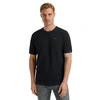 Heren T-shirt VTSS2502508